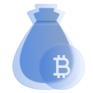 Cryptovaluta snel en veilig aankopen via Fier Kapitveld