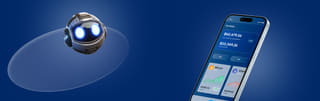 achtergrond hero-sectie Fier Kapitveld tradingplatform