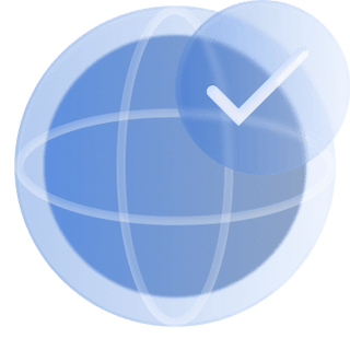 Toegankelijke Fier Kapitveld handelsomgeving geschikt voor elk ervaringsniveau